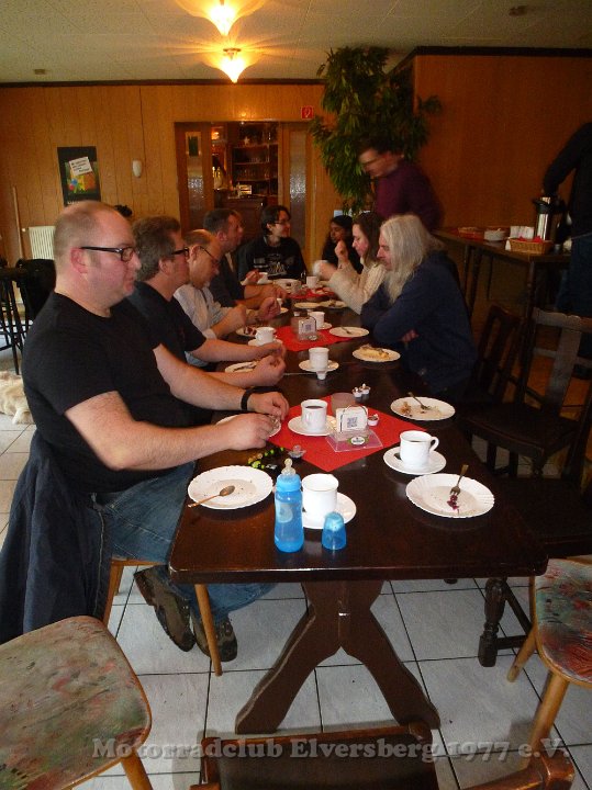 Wandertag 2015 - 029.jpg